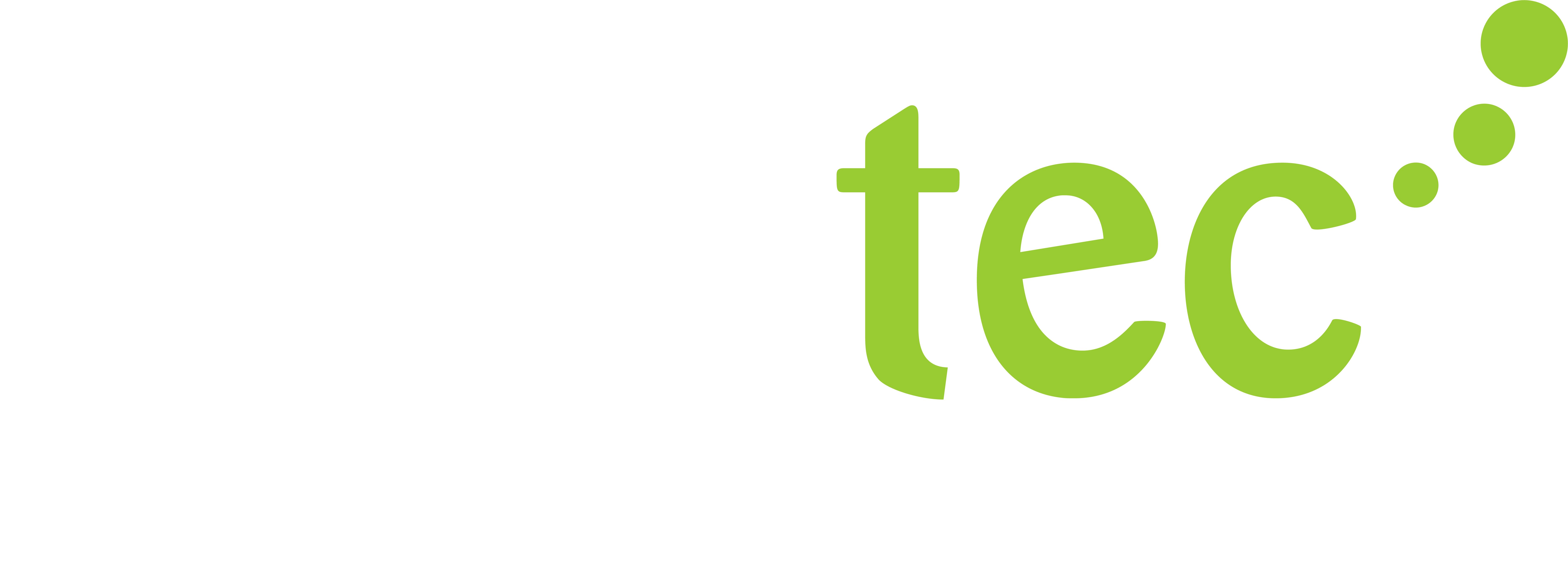 Contact Novatec Engineers